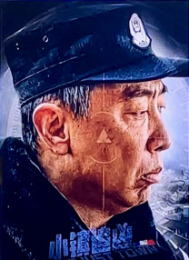 欧美久久影院